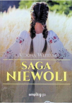 Saga niewoli