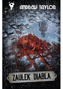 Zaułek diabła