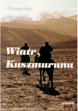 Wiatr Kuszmurunu