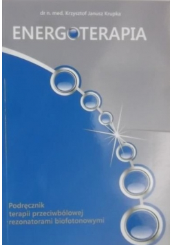 Energoterapia