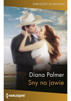 Sny na jawie