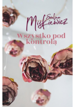 Wszystko pod kontrolą