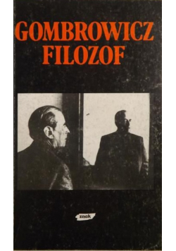 Gombrowicz filozof