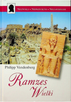 Ramzes Wielki