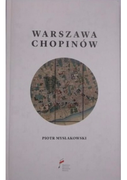 Warszawa Chopinów