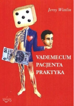 Vademecum pacjenta praktyka