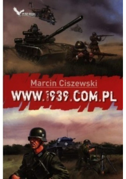 Www 1939 com pl