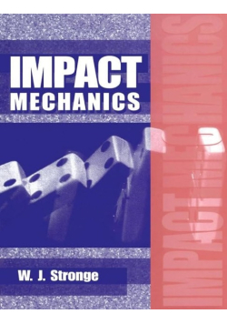 Impact Mechanics