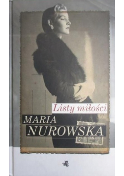 Listy miłości