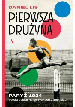 Pierwsza drużyna