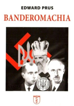 Banderomachia