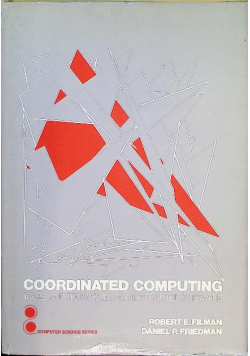 Coordinated Computing