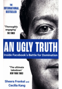 An Ugly Truth