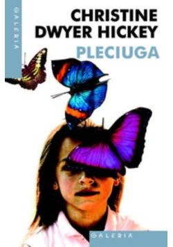 Pleciuga