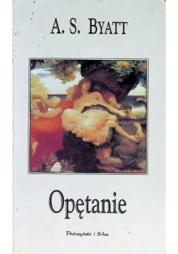 Opętanie