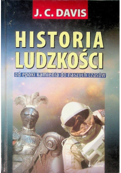 Historia Ludzkości