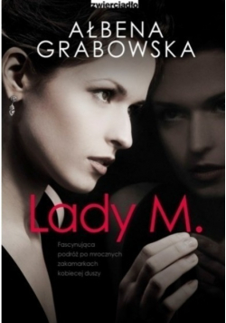 Lady M