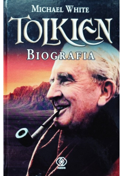 Tolkien Biografia