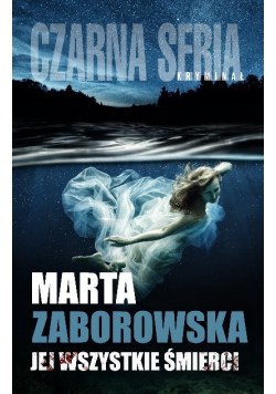 Jej wszystkie śmierci