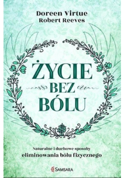 Życie bez bólu