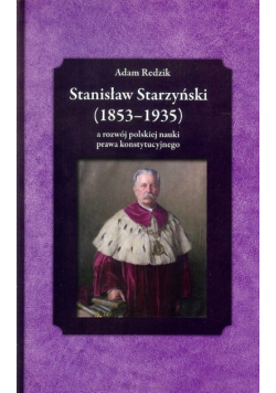 Stanisław Starzyński (1853–1935)