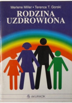 Rodzina uzdrowiona