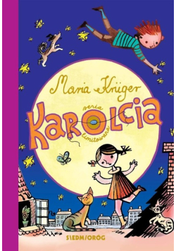 Karolcia
