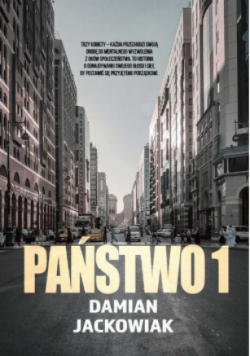Państwo 1