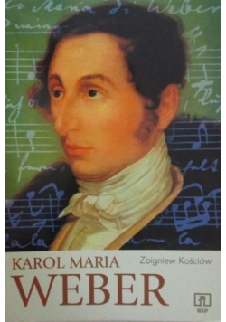 Karol Maria Weber