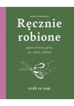 Ręcznie robione