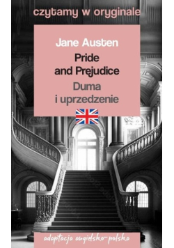 Duma i uprzedzenie