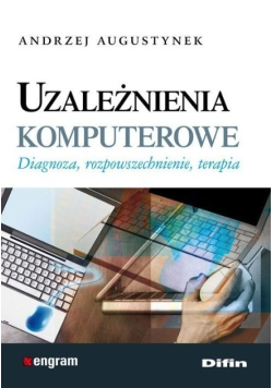 Uzależnienia komputerowe