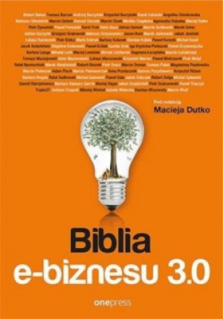Biblia e biznesu 3 0