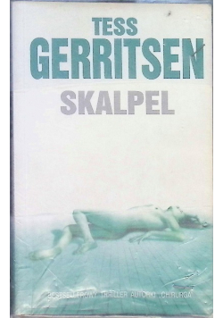 Skalpel