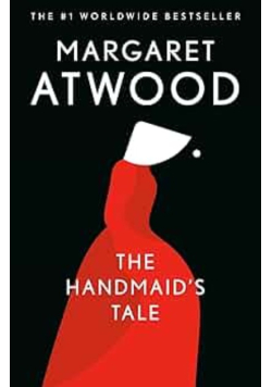 The Handmaids Tale