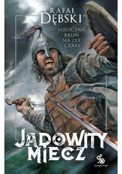 Jadowity miecz
