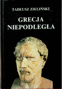 Grecja niepodległa