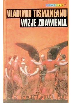 Wizje zbawienia