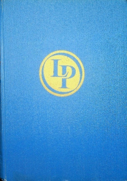 Legiony Polskie