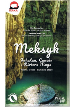 Meksyk