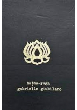 Hatha yoga