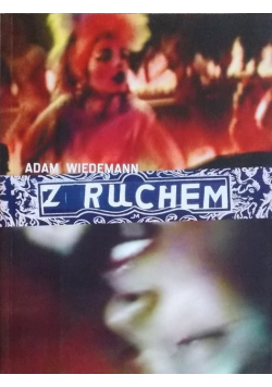 Z ruchem