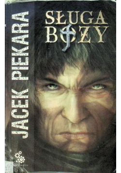 Sługa boży