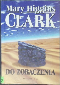 Do zobaczenia