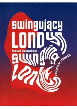 Swingujący Londyn