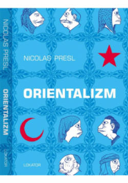 Orientalizm