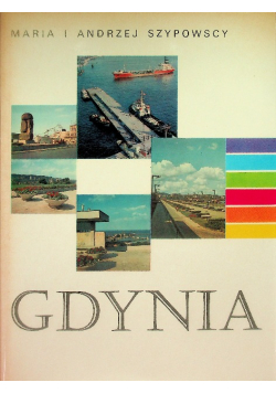 Gdynia