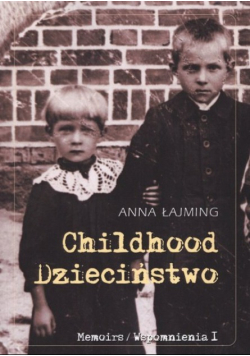 Dzieciństwo Childhood