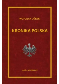 Kronika Polska