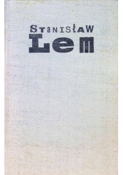 Obłok Magellana